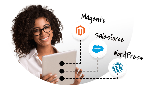 ConvergeHub